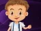 Гульня Word Factory Deluxe онлайн