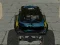 Гульня Impossible Monster Truck онлайн