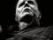 Гульня Escape Michael Myers онлайн