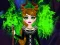 Гульня Queen Mal Mistress Of Evil онлайн