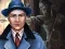 Гульня Detective Brandon онлайн