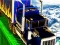 Гульня Impossible Truck Driving Simulator онлайн
