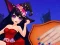 Гульня Horrible Lovely Manicure Halloween 2019 онлайн