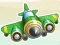 Гульня Airport Management 3 онлайн