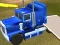 Гульня Zoo Animal Transport Simulator онлайн