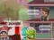 Гульня Zombies Live онлайн