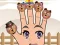 Гульня Finger Family Song онлайн