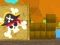 Гульня Pirate Knock онлайн