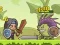 Гульня Shorties’s Kingdom 3 онлайн