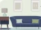 Гульня Modern Home Difference онлайн