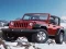 Гульня Impossible Jeep Stunt Driving: Impossible Tracks онлайн
