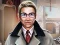 Гульня Hidden Trace онлайн
