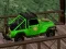 Гульня Offroad Grand Monster Truck Hill Drive онлайн