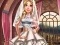 Гульня Goldie Wedding Blog онлайн
