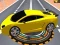 Гульня Car Racer онлайн
