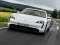 Гульня Porsche Taycan онлайн
