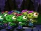 Гульня Zombie Tsunami Online онлайн