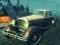 Гульня Halloween Spooky Racing онлайн