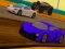 Гульня Demolition Derby Challenger онлайн