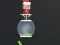 Гульня Balls Fill 3d онлайн