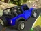 Гульня Up Hill Free Driving онлайн