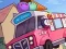 Гульня 10 X 10 Ice Cream Adventure онлайн