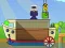 Гульня Ship Loader онлайн