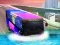 Гульня Water Surfing Bus онлайн