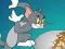 Гульня Tom and Jerry Bomberman онлайн