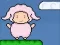 Гульня Doodle Sheep онлайн
