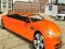 Гульня Limo Simulator онлайн