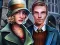 Гульня Lost in the Dark онлайн