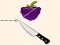 Гульня Slice It Fair онлайн