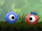 Гульня Fluffy Story онлайн