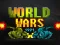 Гульня World Wars 1991 онлайн
