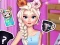Гульня Eliza's Handmade Kawaii Shop онлайн