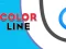 Гульня Сolor Line онлайн