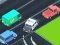 Гульня Road Turn онлайн