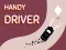 Гульня Handy Driver онлайн