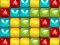 Гульня Magic Match онлайн