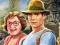 Гульня The Last Villagers онлайн