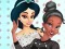 Гульня All The Spots Fashion онлайн