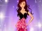 Гульня Magic Fashion World онлайн