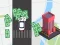 Гульня Drive Taxi онлайн