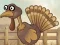 Гульня Turkey Cooking Simulator онлайн