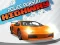 Гульня Police Pursuit Highway онлайн