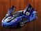Гульня Racing Cars Jigsaw онлайн