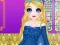 Гульня Eliza Dawn of Frost Magic онлайн