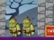 Гульня Angry Ork онлайн