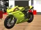 Гульня Bike Parking: Motorcycle Racing Adventure 3d онлайн